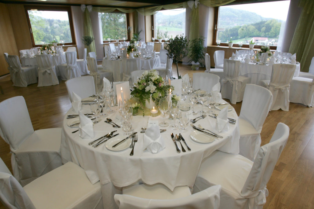 Catering 2