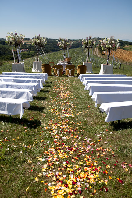 Catering 7