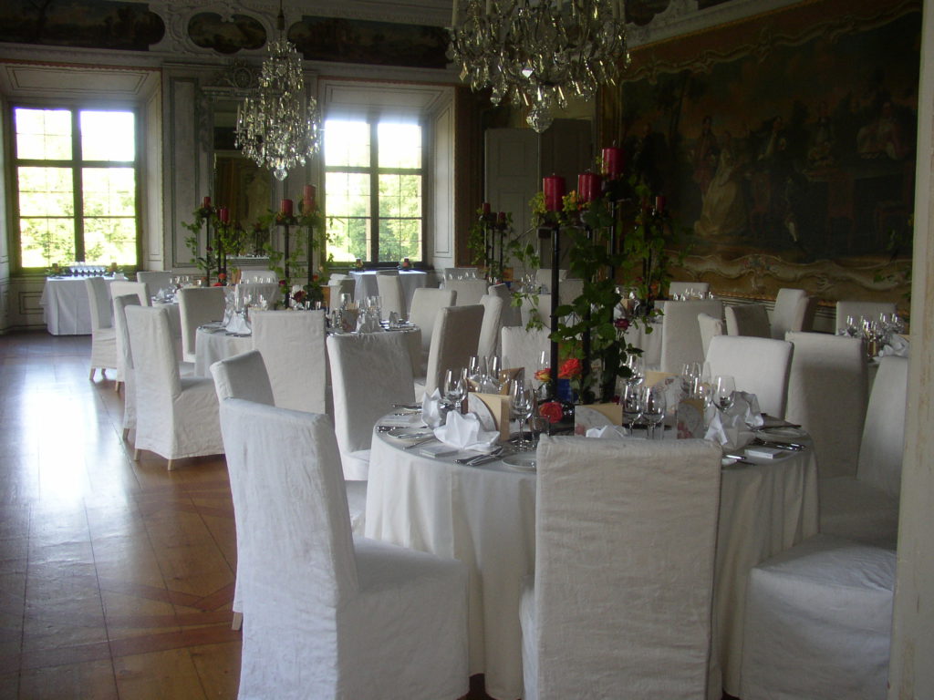 Catering 8